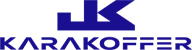 KarakOffer